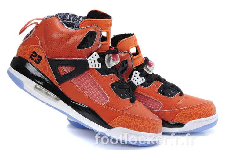 air jordan black cehommet 3.5 prixdusine pascher nike jordan chaussure acheter